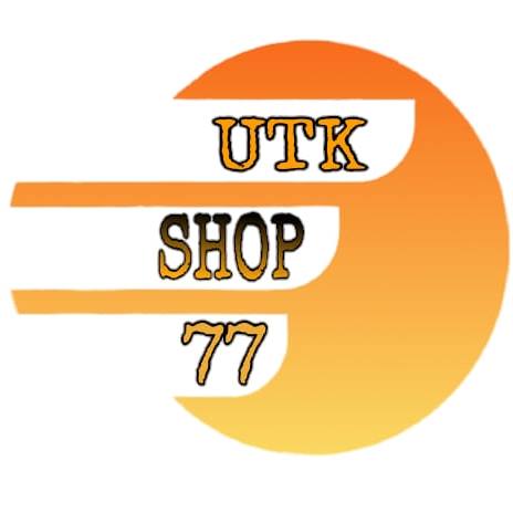 Utk_shop_77 | Tanjung Tualang