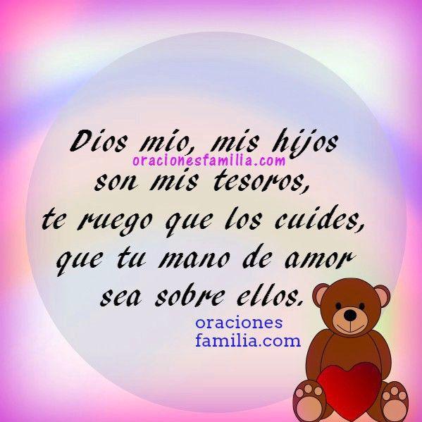 COMUNICADO INFORMATIVO. | Facebook