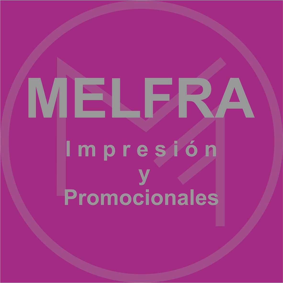 Melfra Multi