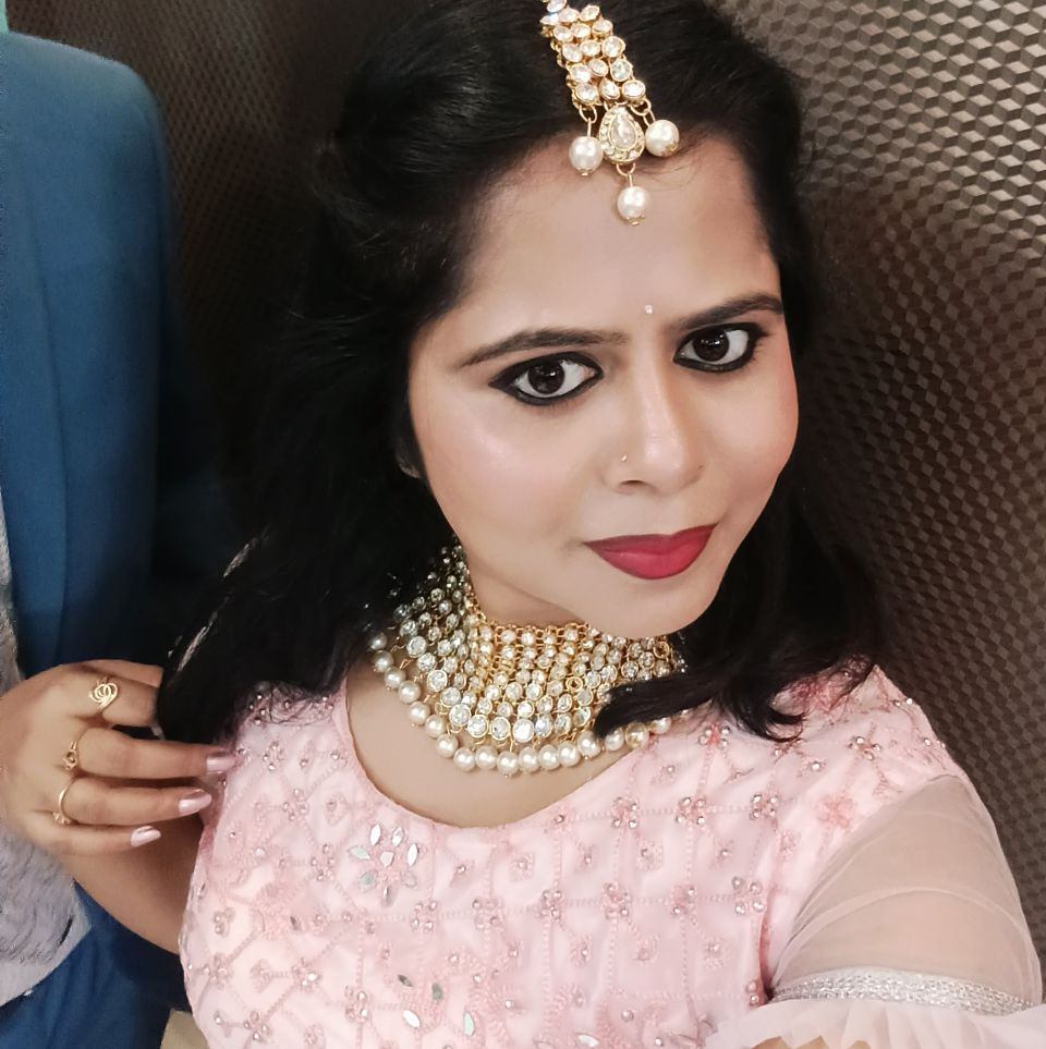 Rini Rini