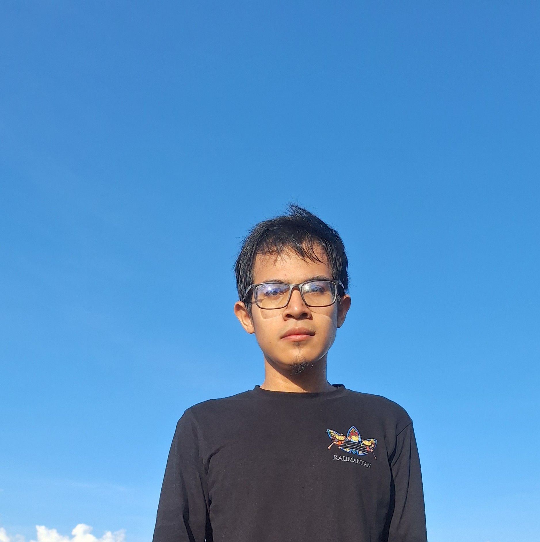 Muhammad Raihan