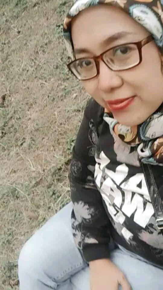 LEPAS EMPENG JANGAN DITUNDA! Ayah dan Bunda harus tegas jika anak sudah ...