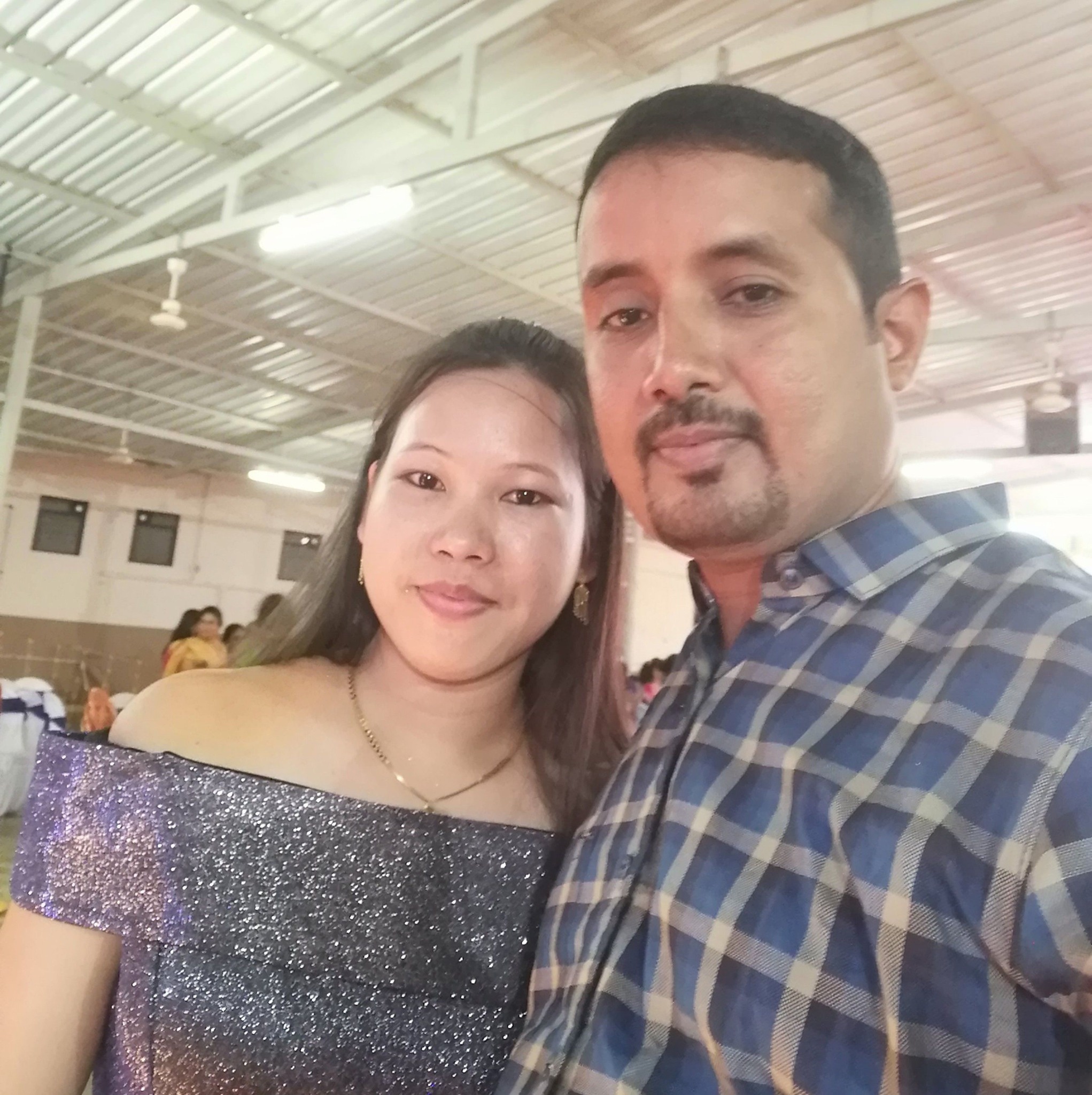 Flight ao thangnwswi lwgw fwr 🌻 . . . #bodoreels @highlight #crew # ...