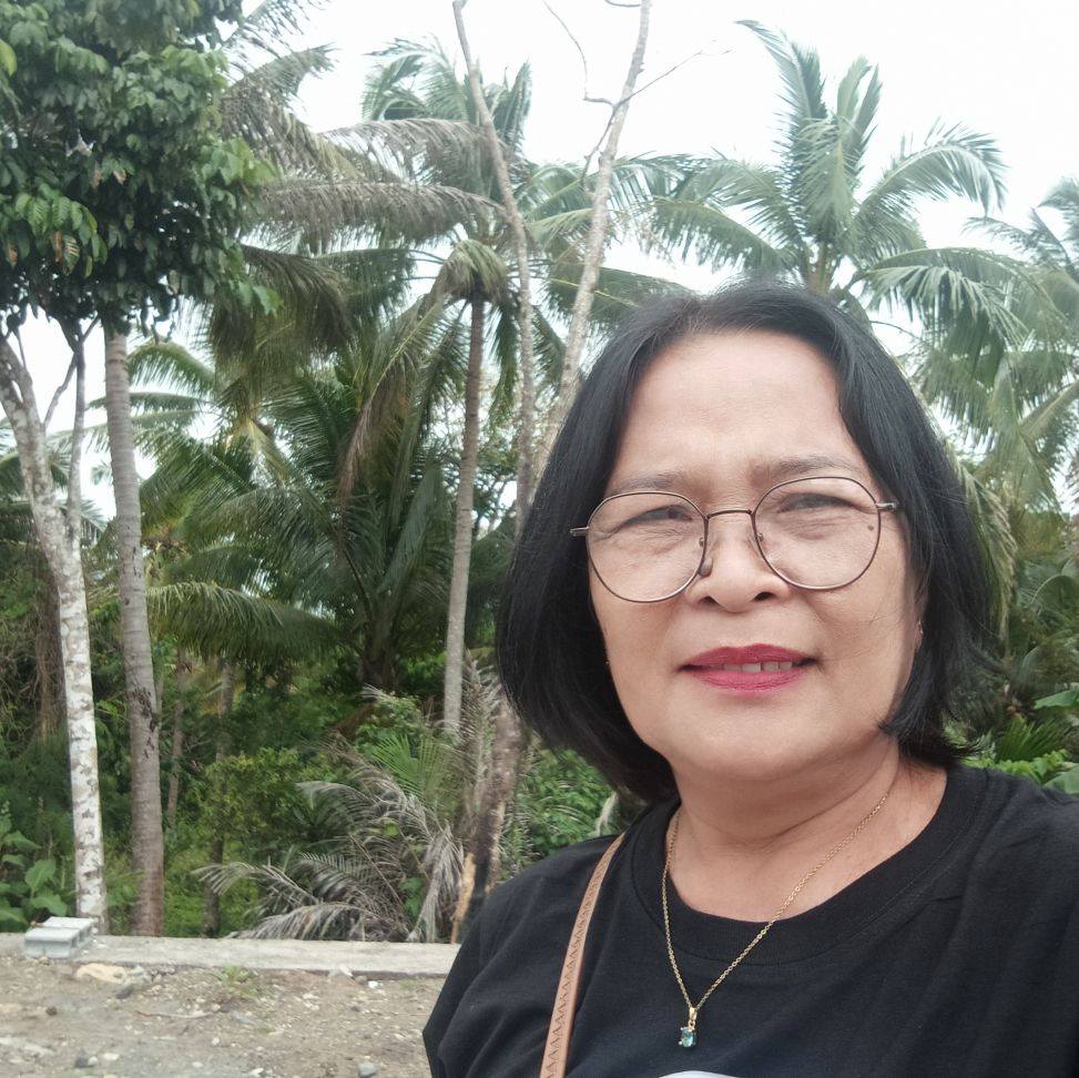 Alaala at Kasaysayan sa Likod ng Lumang Larawan | Eddie Elarde, Coney ...