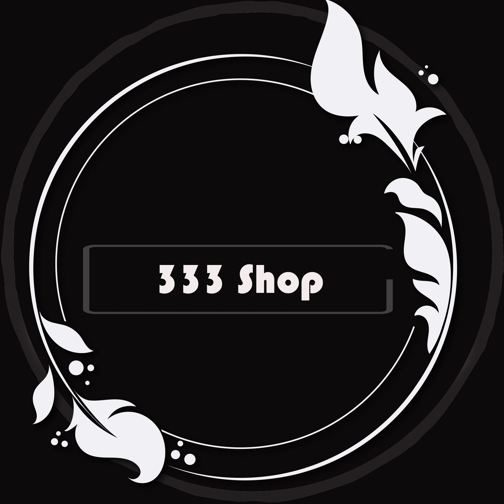 333 Shop | Phnom Penh