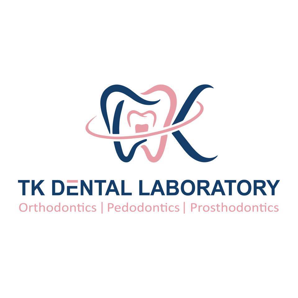 TK Dental Lab