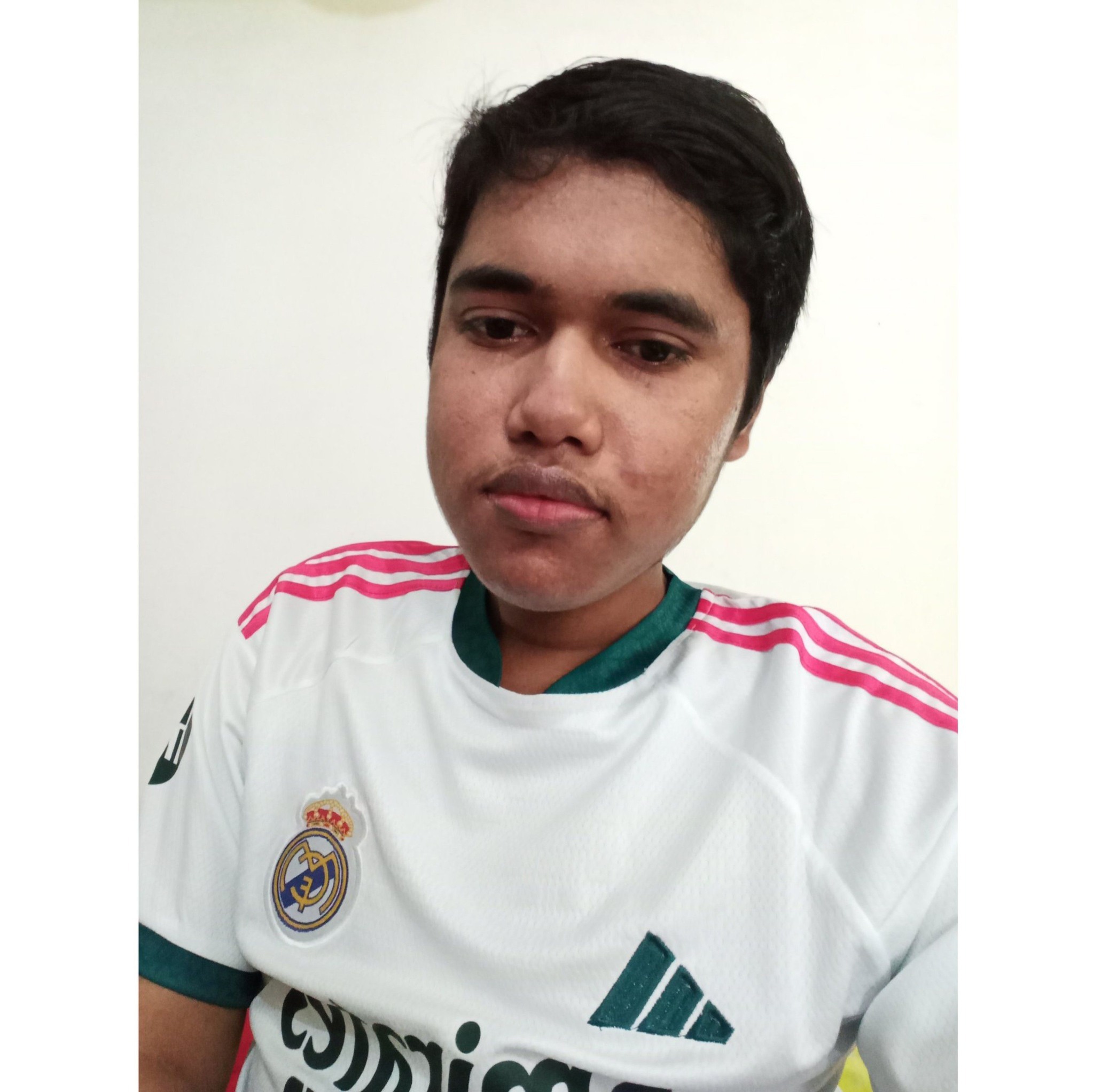 Ramim Hasan
