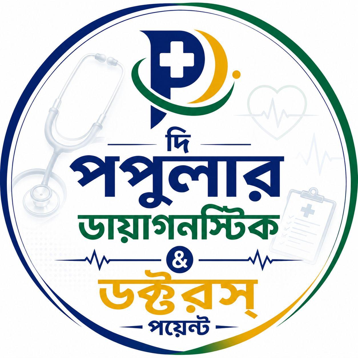 jahidul-hassan-mokul