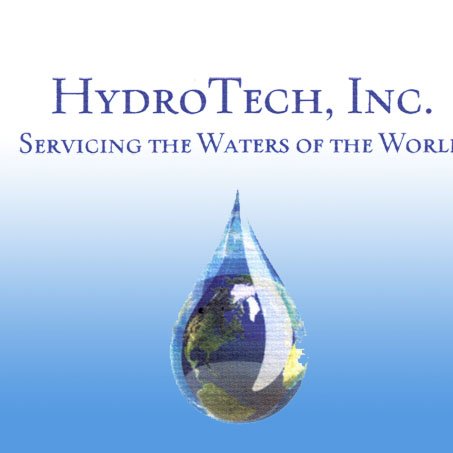 Hydro-Cure Sediment Filter DG 25/05 Micron 4.5 in x 20 in - Discounted Water Filters, Inc