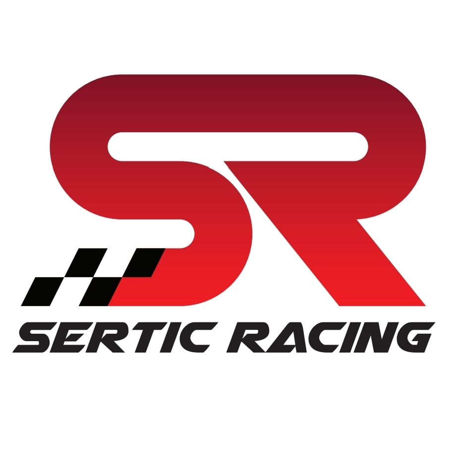 Sertić racing