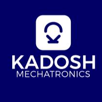 Kadosh Mechatronics
