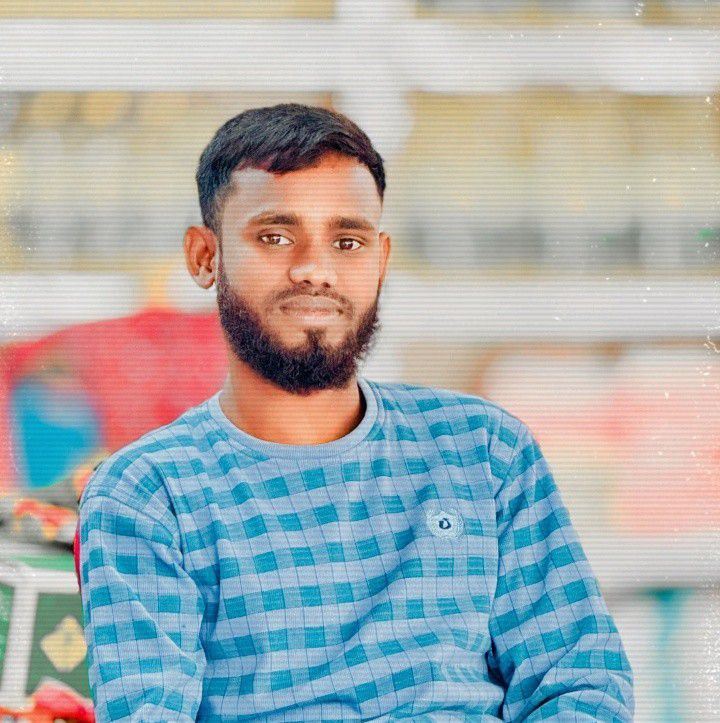 MD Robi