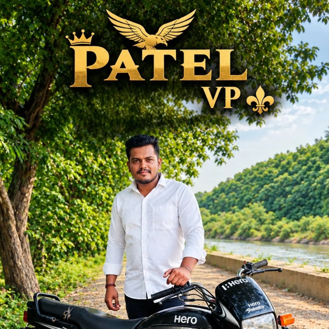 #Utrayan #Uttarayan2026 #KaiPoChe #PatangBazi #Manja #DesiUtrayan # ...
