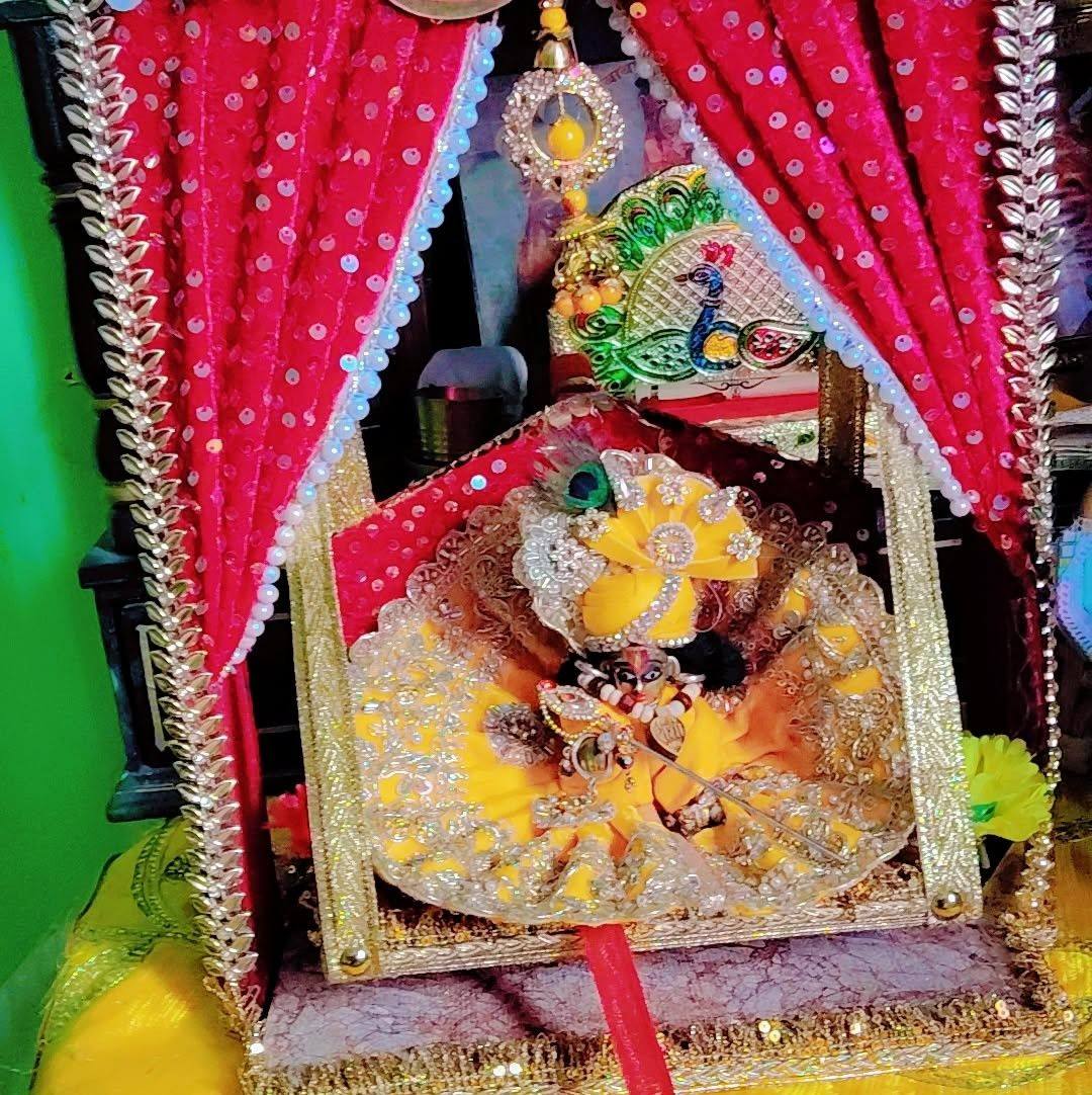 Kanchan Arun Rana