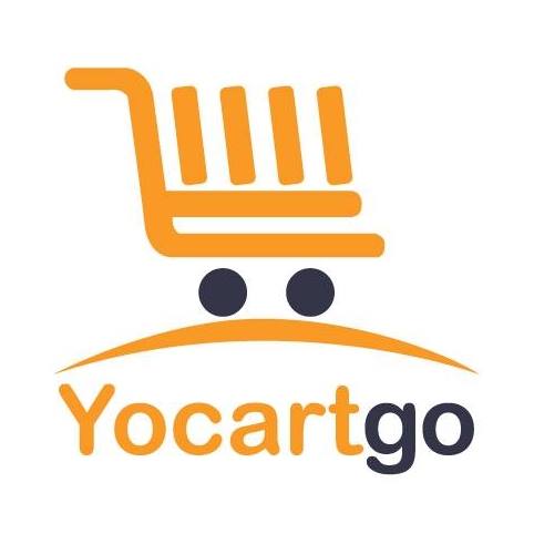 Yocartgo
