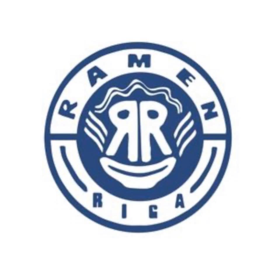 RamenRiga