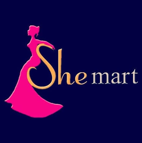 Shemart