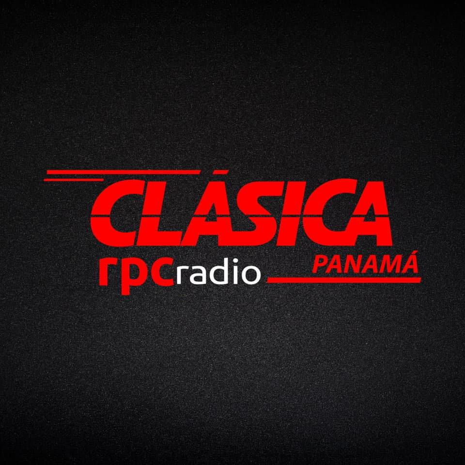 Clásica RPC Radio - Para los corredores que estarán realizando el ...