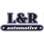 L & R Automotive | Derby Center VT