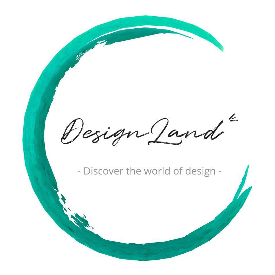 DesignLand.lb - Can u hear me SANTA?🙋🏽‍♀️ Order yours by sending a DM ...