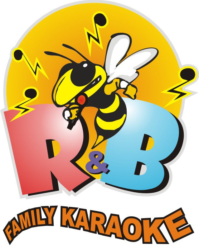 R&B Family Karaoke