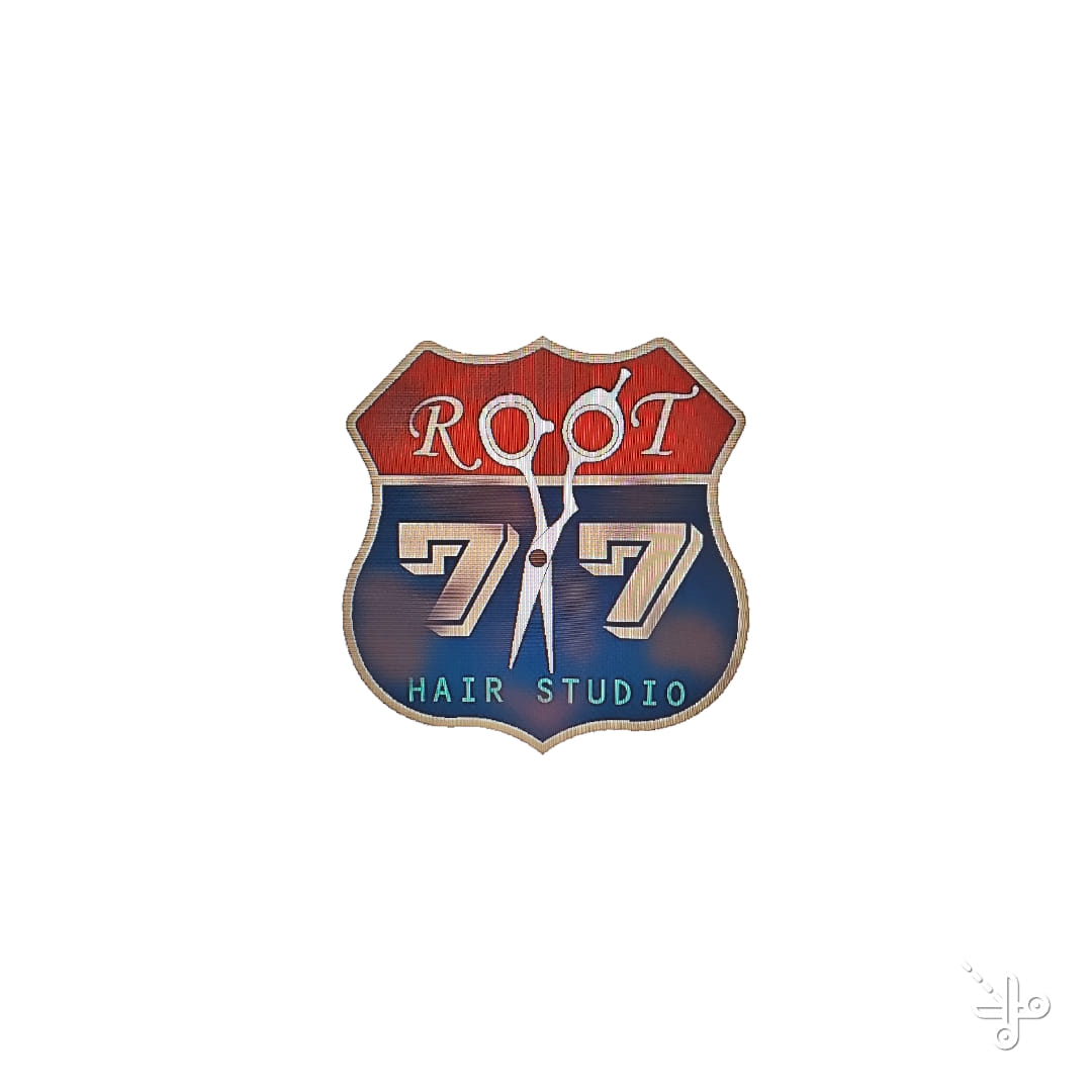 Root 77 hair studio | Lynn Haven FL