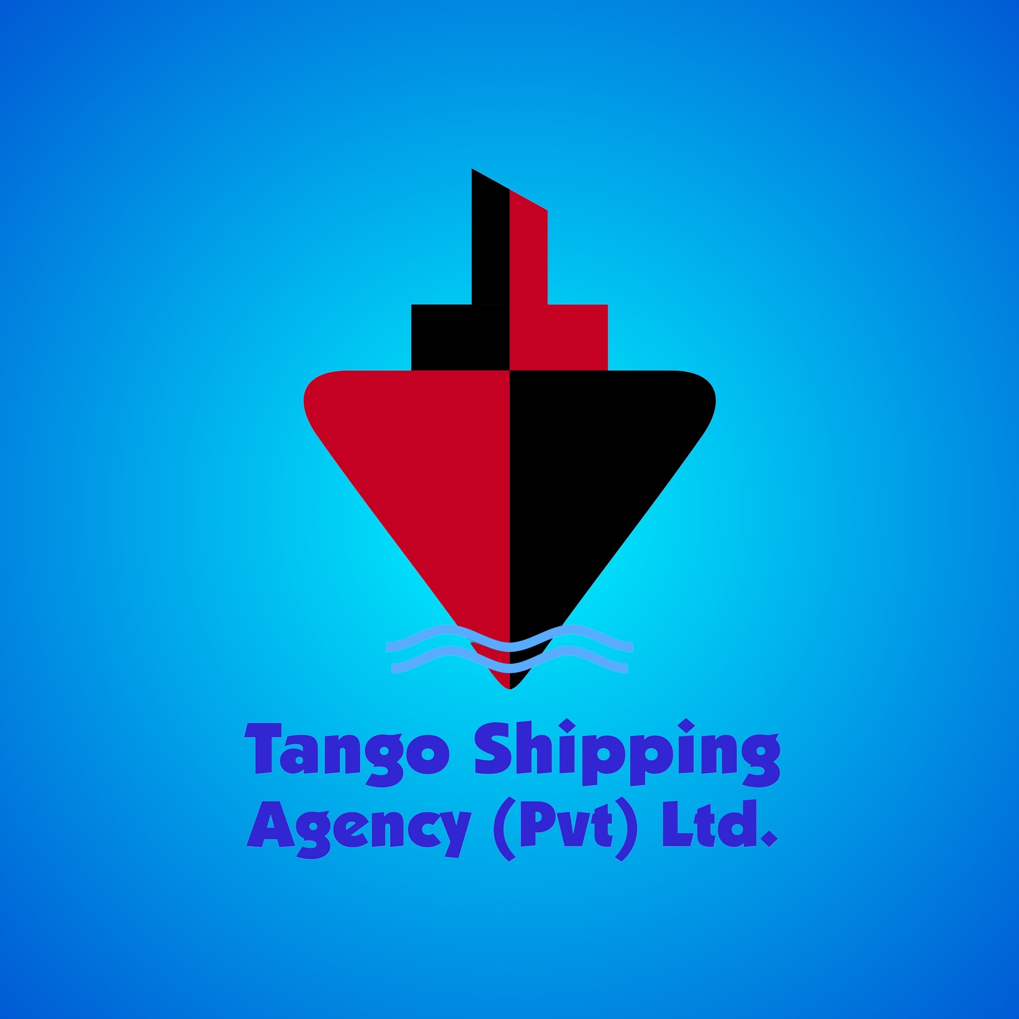 Tango Shipping Agency PVT LTd. | Galle