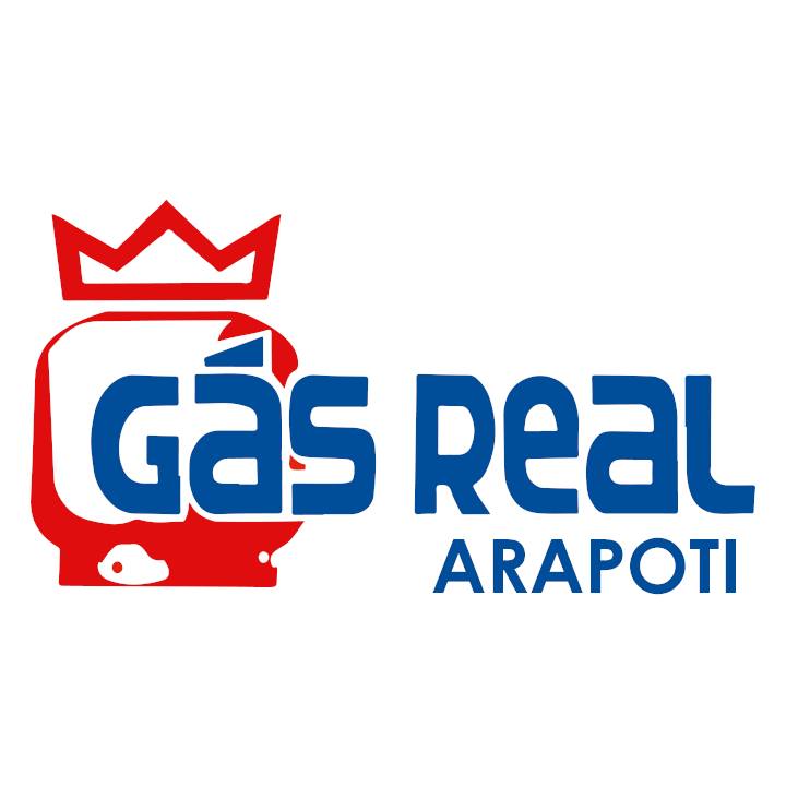 Gás Real Arapoti | Arapoti PR