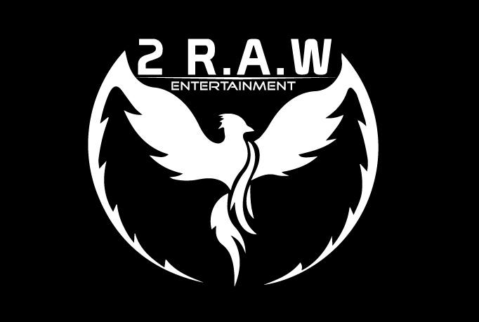 2RAW