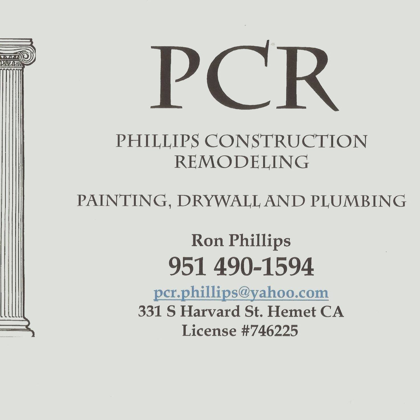 Top Remodeling Company in Hemet Transforms Homes with Expert Craftsmanship