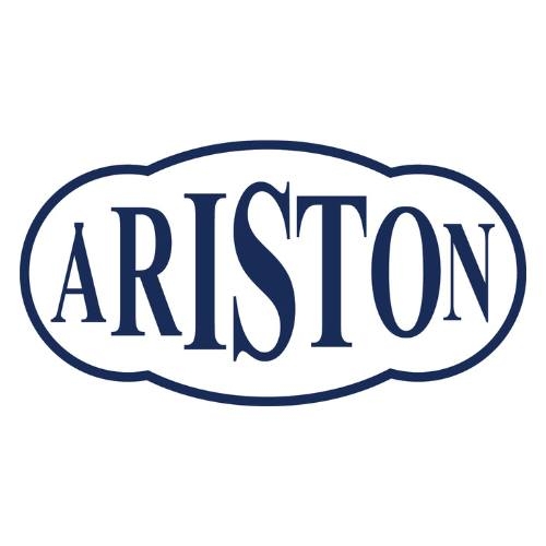 Studio Immobiliare Ariston - Roma | Rome