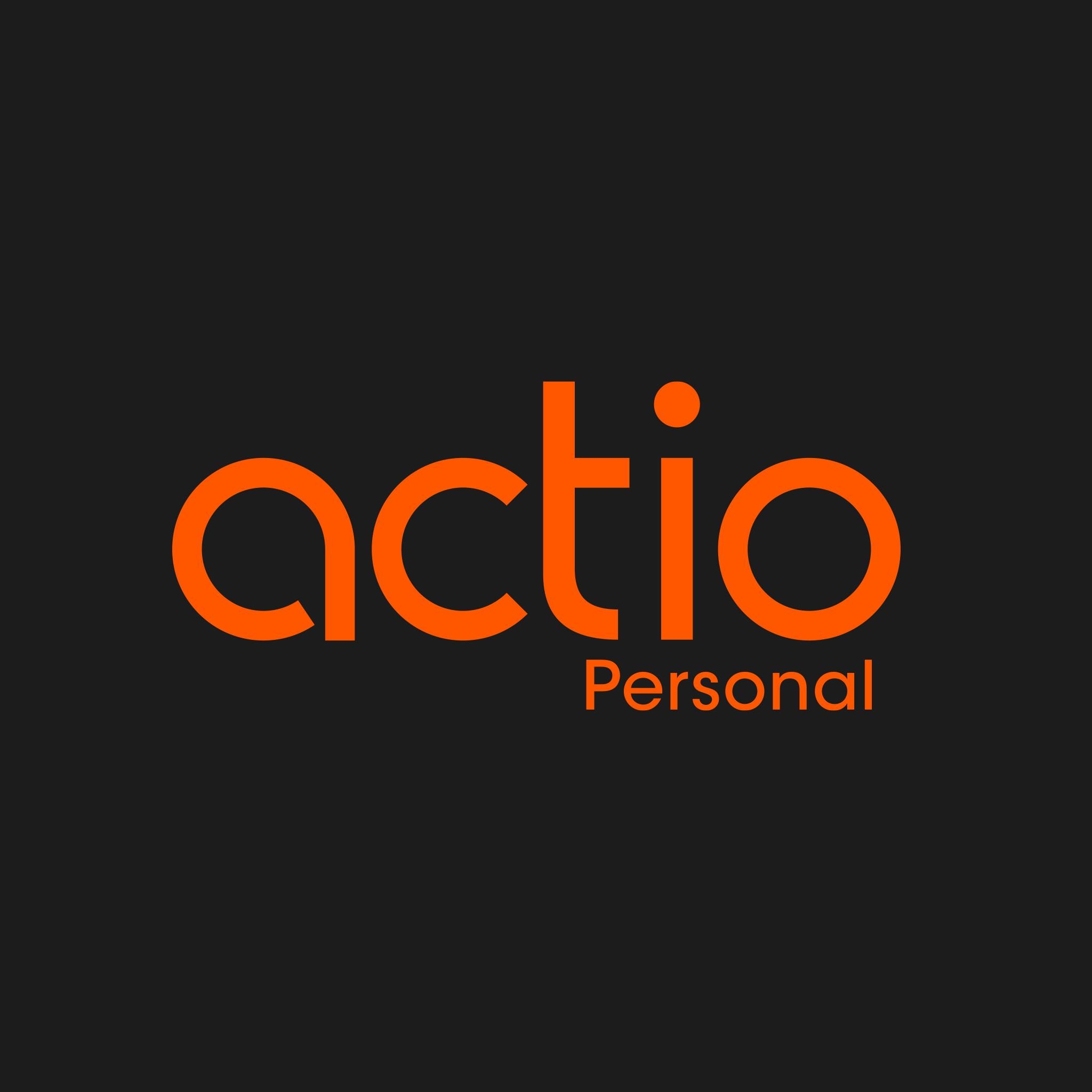actio Personal | Hanover