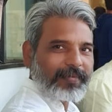 waryam