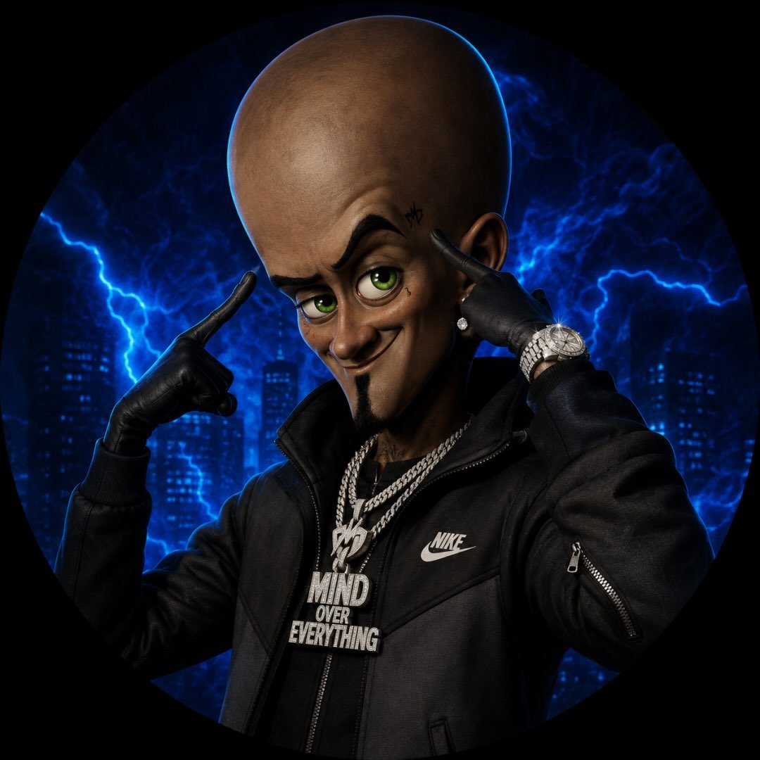 Devion Gohard