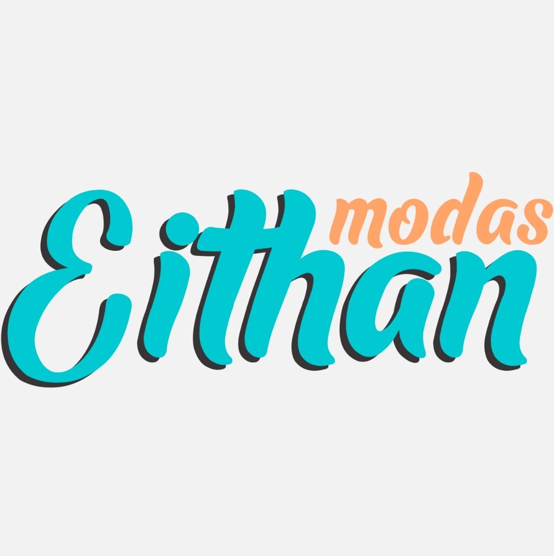 Modas Eithan | Huancayo
