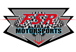 FSR Motorsports Inc.