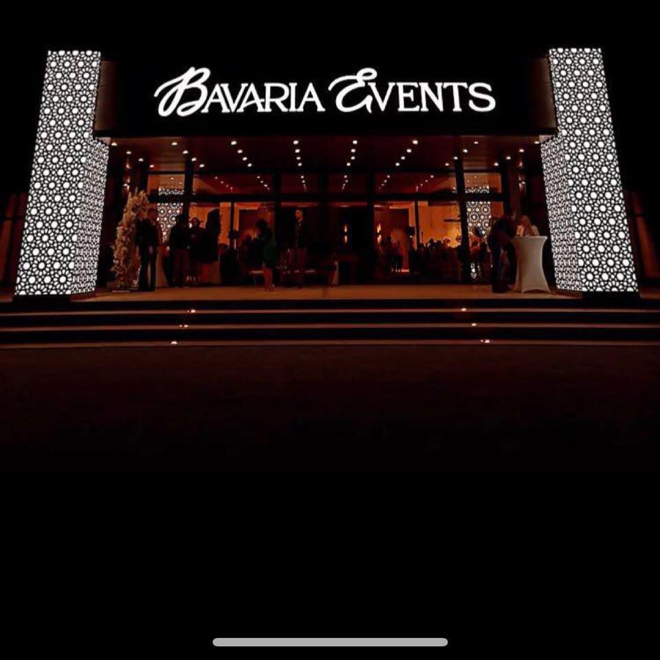 Bavaria Events | Poiu