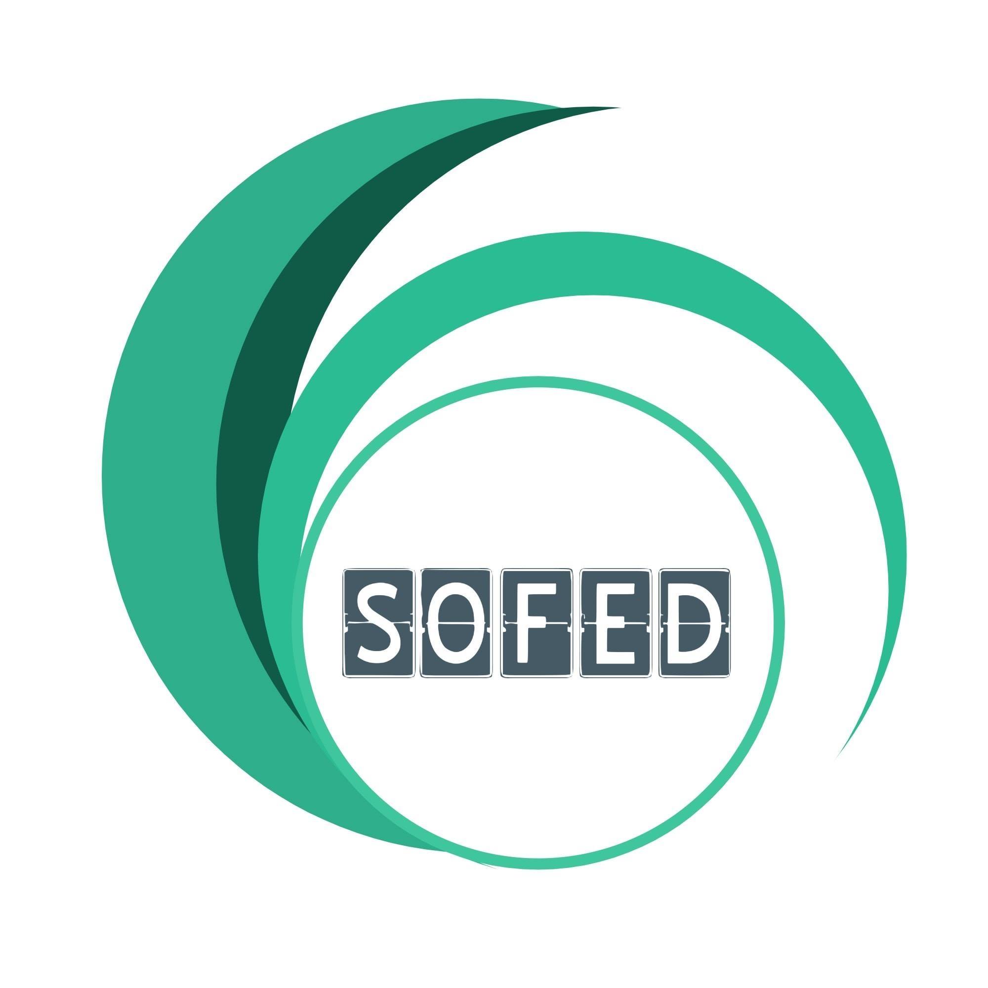 Sofed- সফেদ
