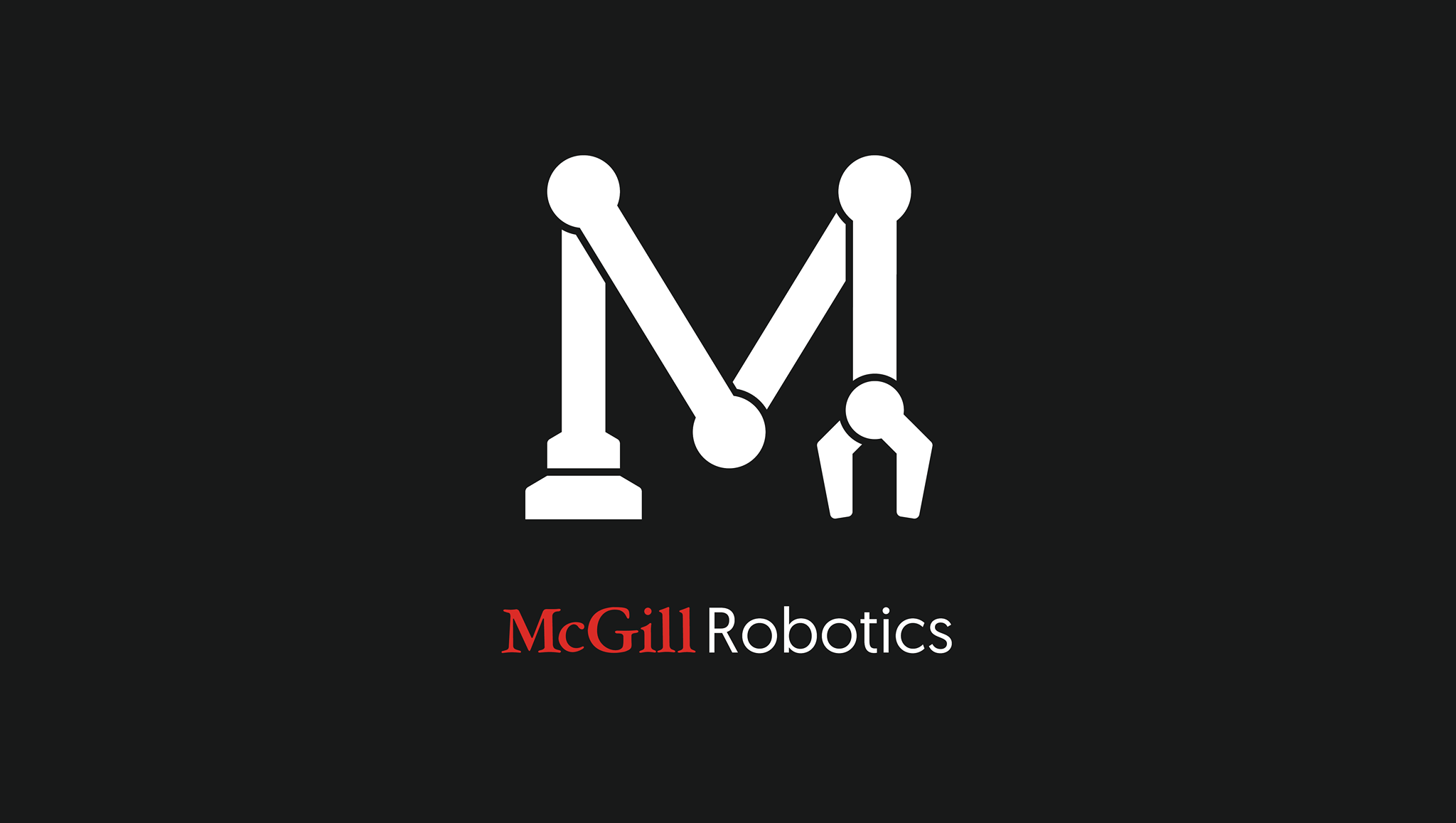 RoboHacks