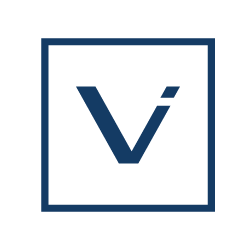 Value Insights - Your Swiss Agile and ITIL Training Partner