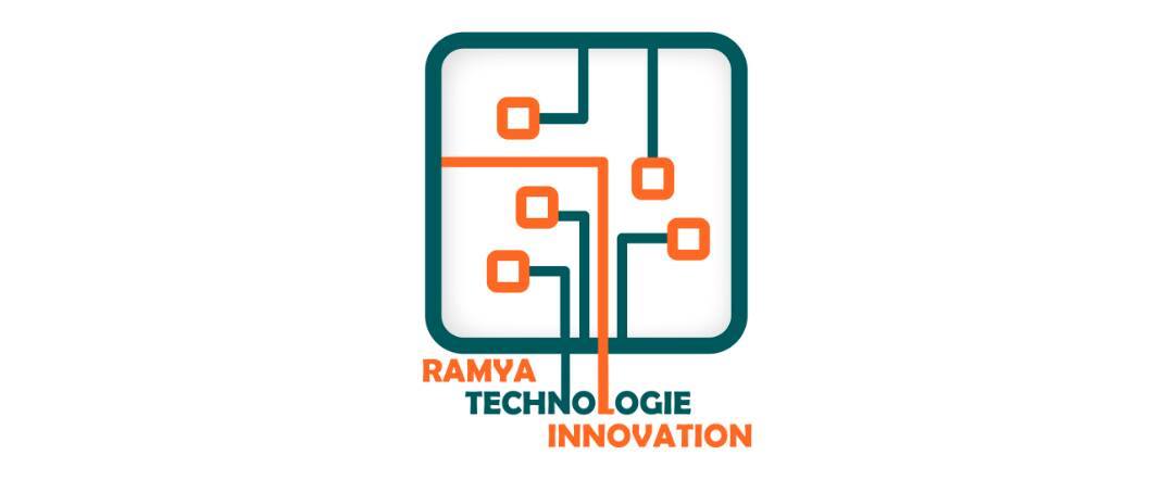 RAMYA Technologie & Innovation C.I