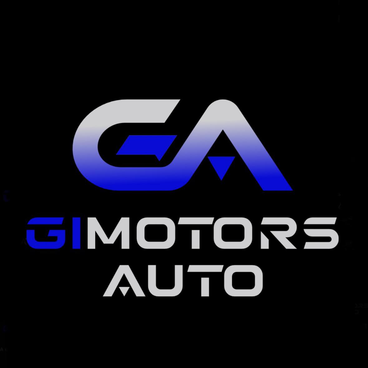 Gimotors Auto | Riga