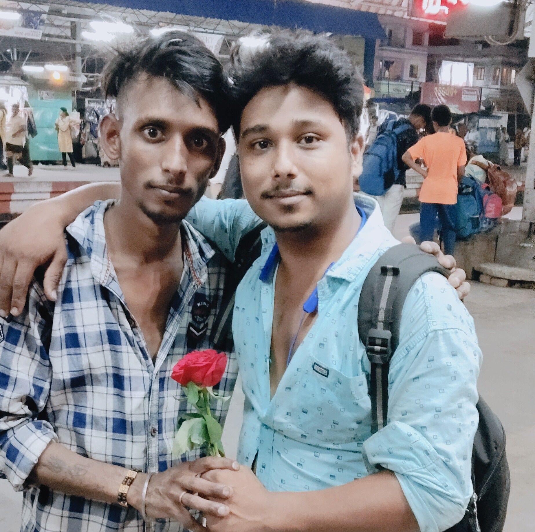 Rohan Islam