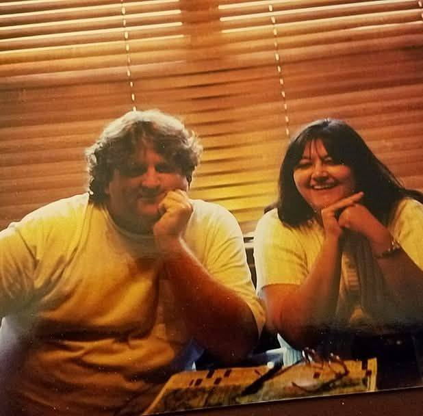 1970s Memories by DoYouRemember.com | Facebook