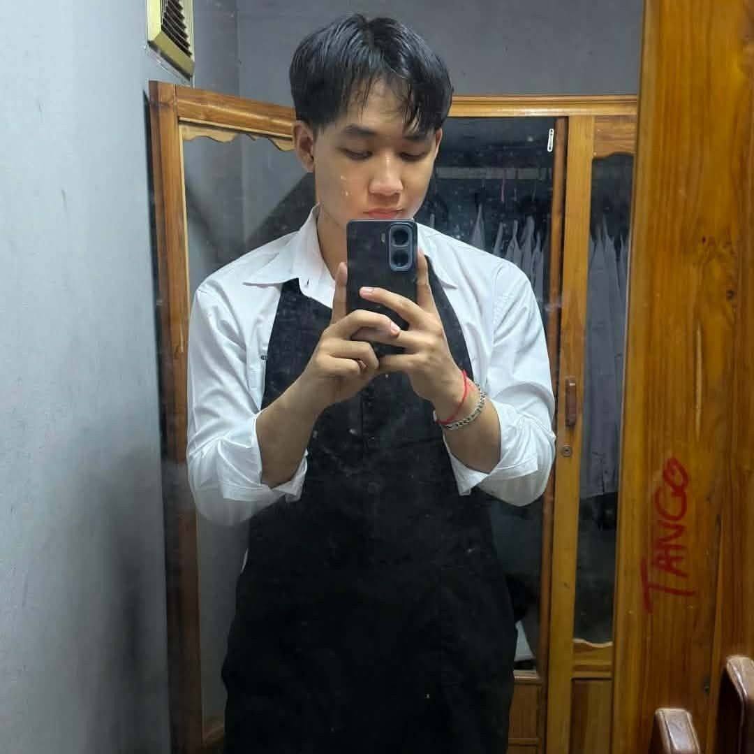 Cityplex Dong Dok - ຂ່າວ ດີ!!! ໂຮງ ໜັງ Cityplex DongDok ເປີດ ໃຫ້ ຊື້ ...