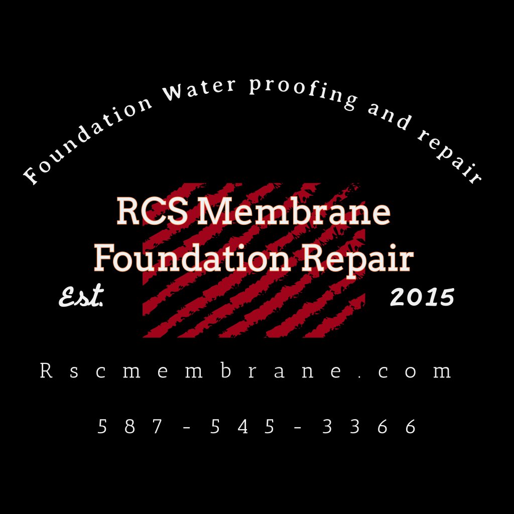 Edmonton Area Renovation Contractors | Hi, looking for quotes ...