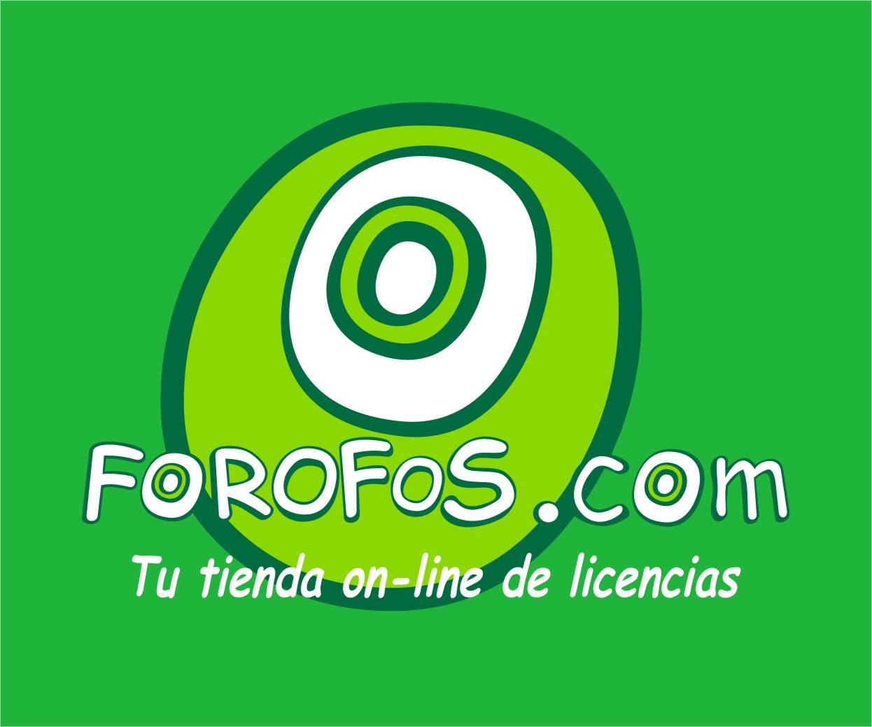 forofos.com | Huesca