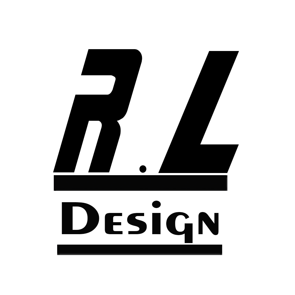 R&L Designer