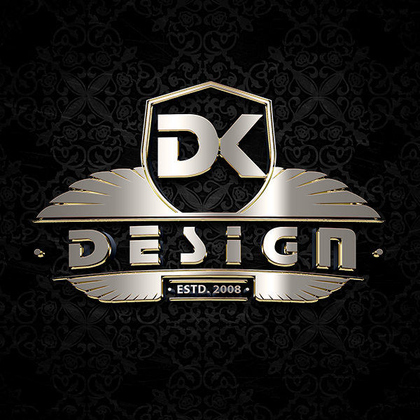 DK Design