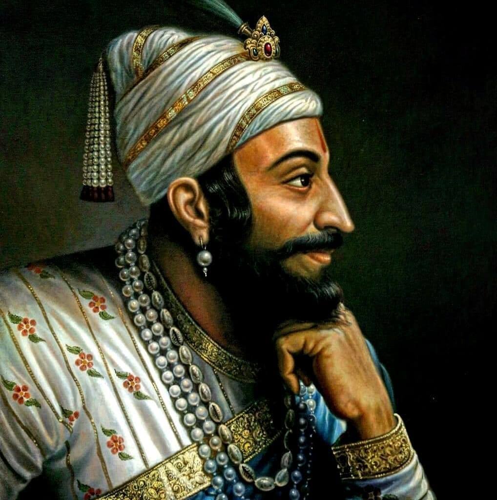 Raja - कळसूबाई डोंगररांग ⛰️🚩 . महाराष्ट्रातील सर्वोच्च असे कळसूबाई शिखर ...